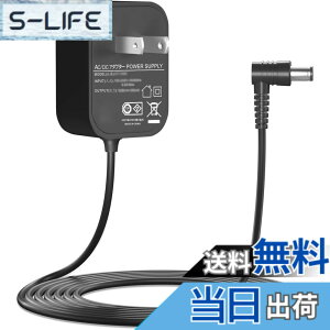 �y���������zVHBW �Ή��}�L�^�iMakita�j�|���@ �[�d�� �݊�DC1001 DC10.8V CL116D / CL115FD / CL110D / CL105D /CL103D �o�b�e���������N���[�i�p AC�A�_�v�^�[ PSE�F��