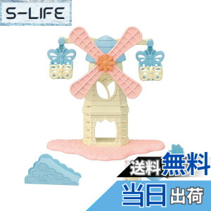 ���i�摜