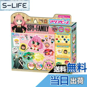 ���i�摜