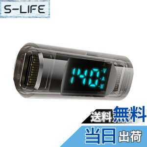 �y���������zMUXER USB C ���X ���X ���p �A�_�v�^�A�o�̓X�N���[���\���APD140W�����[�d�A40Gbps USB4�����f�[�^�]���A8K 60Hz HD�f���M���`���AUSB C ���� �P�[�u�� �A�_�v�^�A�^�C�vc �����A�_�v�^�A