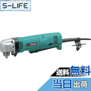 �y���������z�}�L�^(Makita) �A���O���h���� �؍H10mm DA3010F