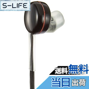 �y���������z�\�j�[(SONY) ���m�����C���z�� 1.0m �Ў�/���W�I�p ME-L53
