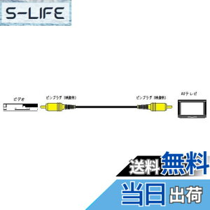 �y���������zJVC�P���E�b�h �r�N�^�[ �s���v���OX1-�s���v���OX1 3M VX-31G