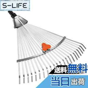 �y���������zGARDENA(�K���f�i) �F�� �X�`�[���� �R���r�V�X�e�� 03103-20 �V���o�[ ���i:�ő�25�N