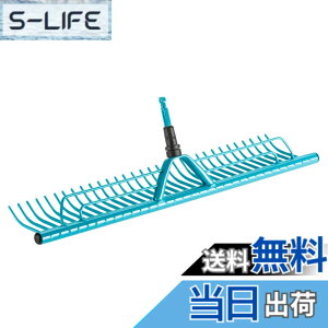 �y���������zGARDENA(�K���f�i) �Ő����[�L 60cm�� �R���r�V�X�e�� 03381-20 ���i:�ő�25�N