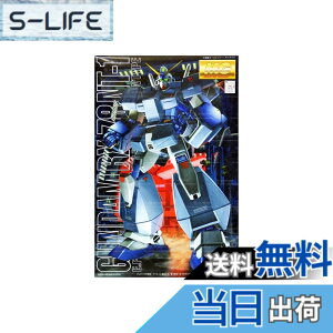 �y���������zMG 1/100 RX-78NT-1 �K���_��NT-1 (�@����m�K���_��0080 �|�P�b�g�̒��̐푈)