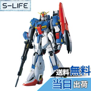 �y���������zPG 1/60 MSZ-006 �[�[�^�K���_�� (�@����mZ�K���_��)