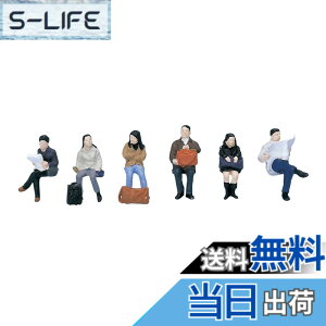 ���i�摜