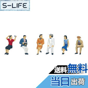 ���i�摜