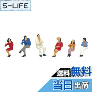 ���i�摜