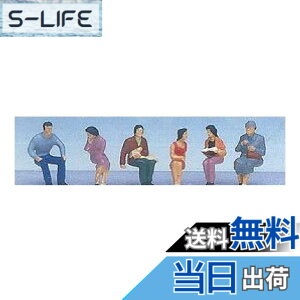 ���i�摜