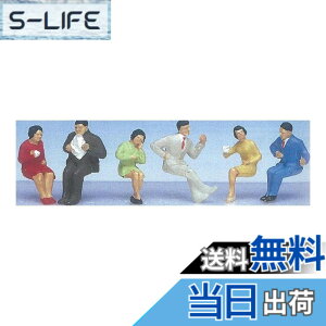 ���i�摜