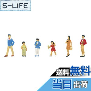 ���i�摜