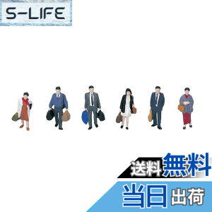 ���i�摜