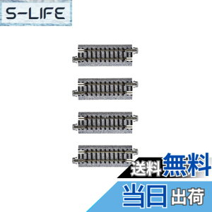 ���i�摜