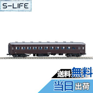 ���i�摜
