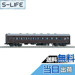 ���i�摜