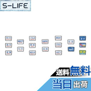 ���i�摜