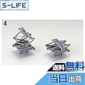 ���i�摜