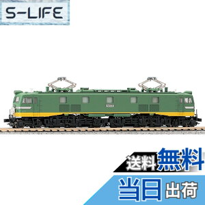 �y���������zKATO N�Q�[�W EF58 �����`�呋 �叫 3039 �S���͌^ �d�C�@�֎�