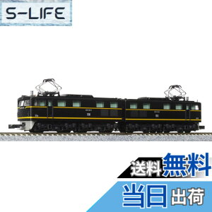 ���i�摜