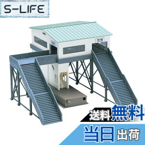 �y���������z�g�~�[�e�b�N(TOMYTEC)TOMIX N�Q�[�W �j���[����w�� 4040 �S���͌^�p�i