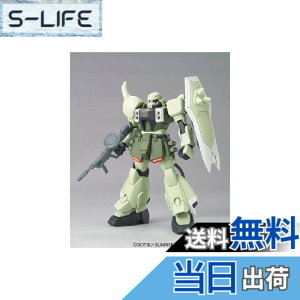 �y���������zHG 1/144 ZGMF-1000 �U�N�E�H�[���A (�@����m�K���_��SEED DESTINY)