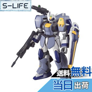 �y���������zHG 1/144 GAT-X102 �f���G���K���_�� �A�T���g�V�����E�h (�@����m�K���_��SEED)