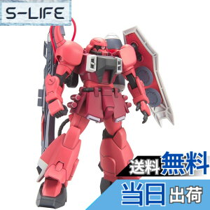 �y���������zHG 1/144 ZGMF-1000/A1 ���i�}���A�E�z�[�N��p �K�i�[�U�N�E�H�[���A (�@����m�K���_��SEED DESTINY)