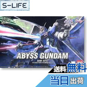 �y���������zHG 1/144 ZGMF-X31S �A�r�X�K���_�� (�@����m�K���_��SEED DESTINY)