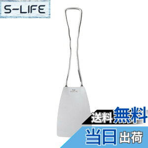 �y���������z�L�� KAI �^�[�i�[ SELECT100 DH3012