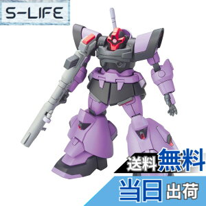 �y���������zHG 1/144 �h���g���[�p�[ (�@����m�K���_��SEED DESTINY)