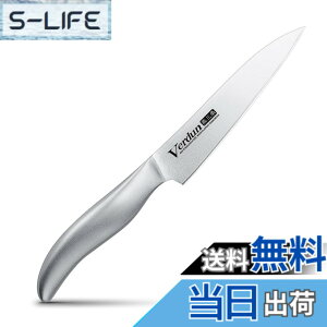 ���i�摜