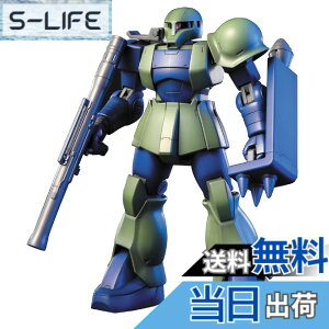 �y���������z�K���v�� HGUC 1/144 MS-05B �U�NI (�@����m�K���_��)