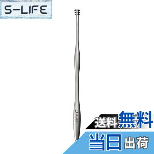 �y���������zMaruto Hasegawa kosakujo MARUTO ���`�^�����~�� EP-901