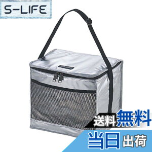 �y���������z�L���v�e���X�^�b�O �f���X �V���o�[ �\�t�g�N�[���[�o�b�O 15L M-1851