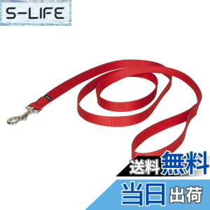 �y���������zPetSafe�i�y�b�g�Z�[�t�j���p���[�h �i�C�������[�h ���b�h ��1.9cmx����180cm