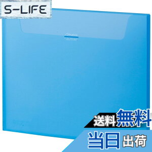 �y���������z�Z�L�Z�C ���[�r�[ �L�����[�t�@�C�� A4 �u���[ MV-515F