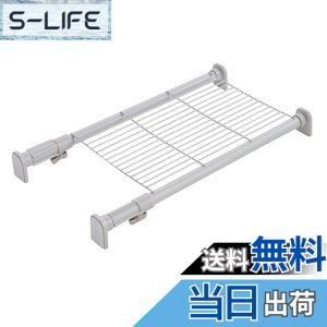 �y���������zHEIAN SHINDO �˂�����I ���̓^�C�v ���b�V�� �z���C�g �ω׏d50~30kg ��50~73cm TAI-5 �����L���H��