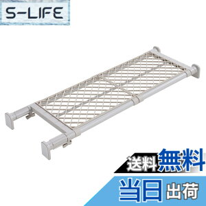 �y���������zHEIAN SHINDO ���ς�I ���̓^�C�v ���b�V�� �z���C�g �ω׏d50~30kg ��73~112cm TAI-7 �����L���H��