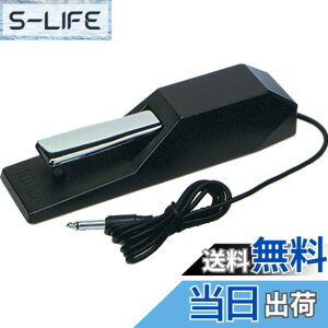 �y���������zKORG �_���p�[�y�_�� �d�q�s�A�m�p DS-1H �n�[�t�y�_���Ή�