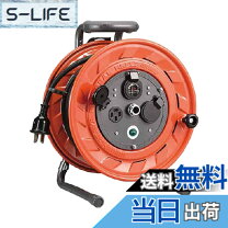 楽天市場】ap 202mの通販