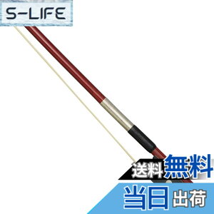 �y���������zKC ���@�C�I�����| VB-25 (�u���W���E�b�h&�v���X�`�b�N)