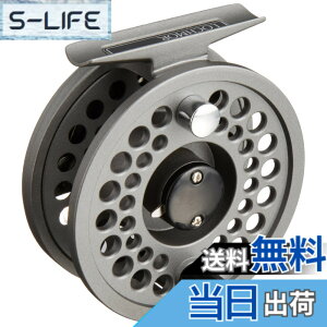 �y���������z�_�C��(DAIWA) ���b�z���AA 200A �t���C���[�� �O���[