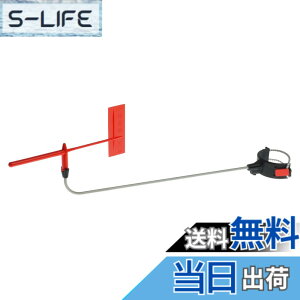 �y���������zLittle Hawk Mk2�i���g���z�[�N�j�����v hk2