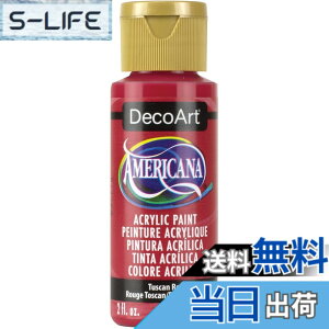 �y���������zDecoArt �f�R�A�[�g �A�N�����G�� �A�����J�[�i �g�X�J�[�i���b�h DA-265 2oz.