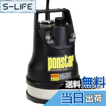 楽天市場】px625lの通販