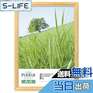 �y���������z�n�N�o HAKUBA �ؐ��z�� �s�N�X���A A4�T�C�Y �i�`������ �|�X�^�[�t���[�� �t�H�g�t���[�� �O��PET�� �݂�R�t��FWPX-NTA4