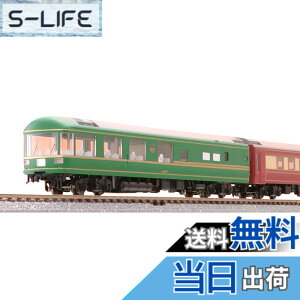 ���i�摜