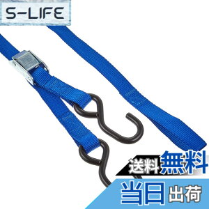 �y���������z�L�W�}(Kijima) �g�����|�p�^�C�_�E���x���g 25x1800mm �o�b�N�� �ėp �u���[ 2���� 303-0142